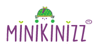 Minikinizz Logo