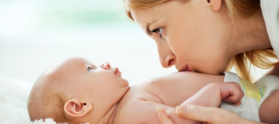 Main Image: Tips Memilih Popok Untuk Bayi Baru Lahir