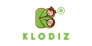 Logo Klodiz