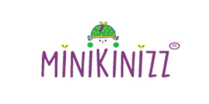 Logo Minikinizz